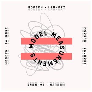 ⚡️ reference measurements ⚡️